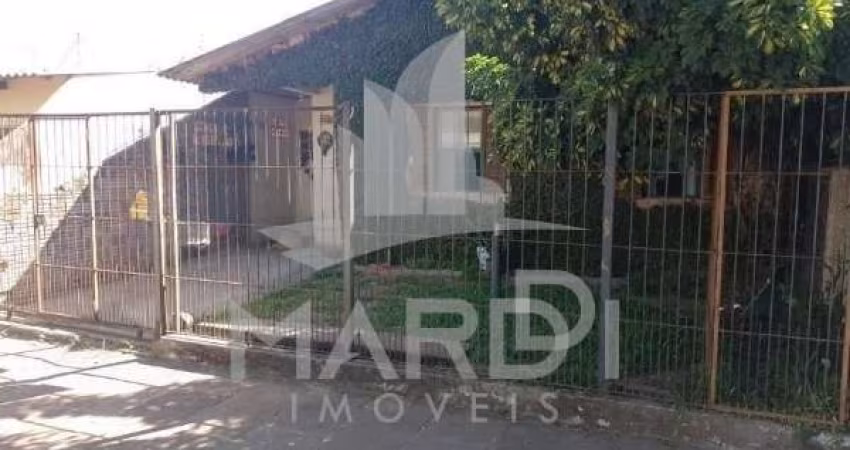 Terreno à venda na Rua Camaquã, 255, Camaquã, Porto Alegre