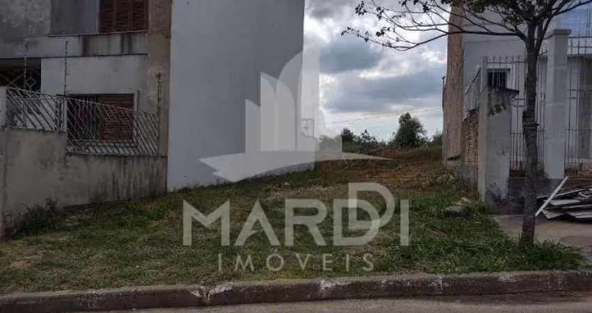 Terreno em condomínio fechado à venda na Rua Seis Mil e Sessenta, 211, Lomba do Pinheiro, Porto Alegre