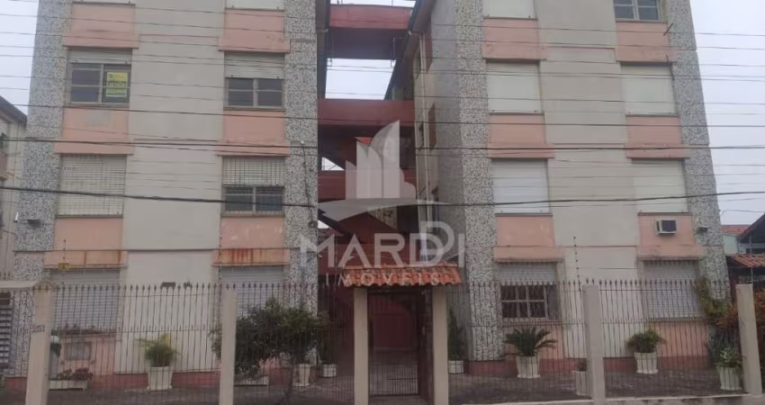 Apartamento com 2 quartos à venda na Rua Dona Elvira, 251, Ipanema, Porto Alegre