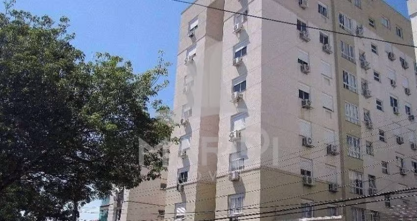 Apartamento com 2 quartos à venda na Travessa Alexandrino de Alencar, 50, Azenha, Porto Alegre