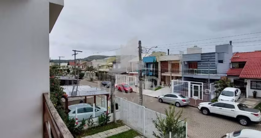 Casa com 3 quartos para alugar na Rua Manoel Braga Gastal, 131, Hípica, Porto Alegre