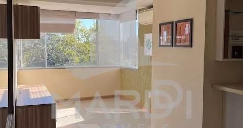 Apartamento com 2 quartos à venda na Rua Tamandaré, 1020, Camaquã, Porto Alegre