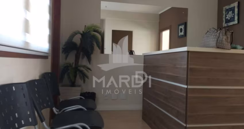 Sala comercial à venda na Rua Onofre Pires, 31, Azenha, Porto Alegre
