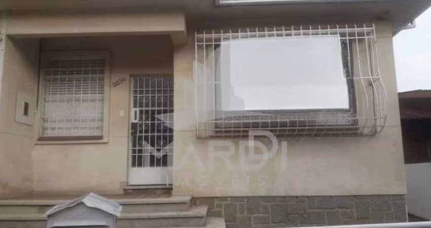 Casa com 3 quartos à venda na Rua Coronel Aparício Borges, 2634, Glória, Porto Alegre
