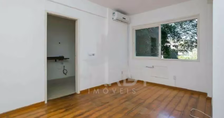 Apartamento com 2 quartos à venda na Avenida da Cavalhada, 2356, Cavalhada, Porto Alegre