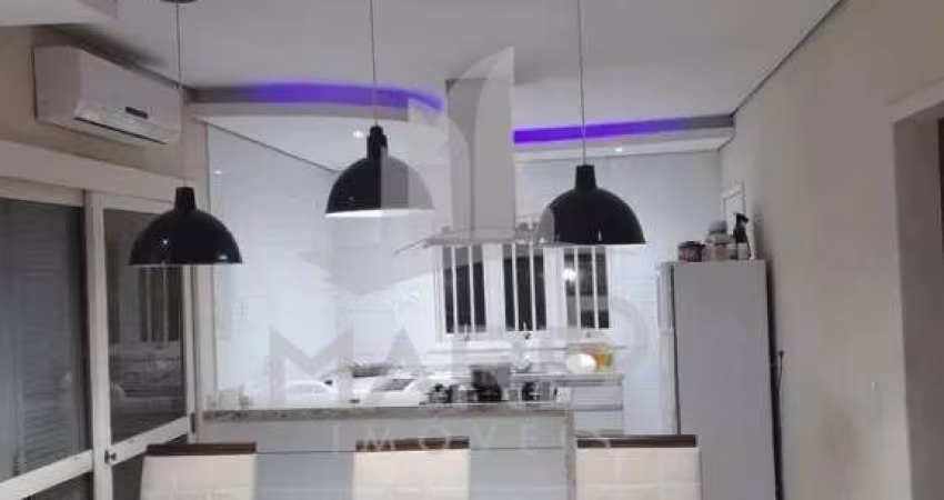 Casa com 2 quartos à venda na Rua Érico Veríssimo, 931, Jardim dos Lagos, Guaíba