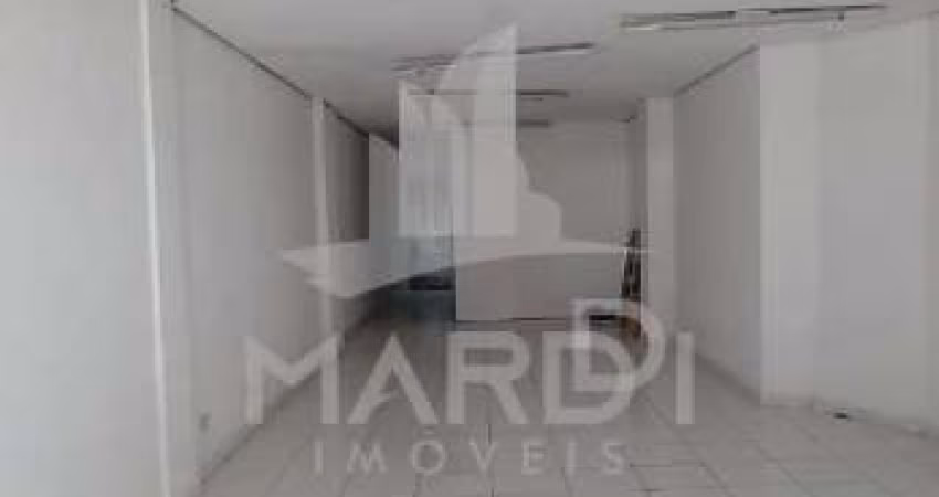 Ponto comercial para alugar na Avenida João Pessoa, 343, Centro Histórico, Porto Alegre