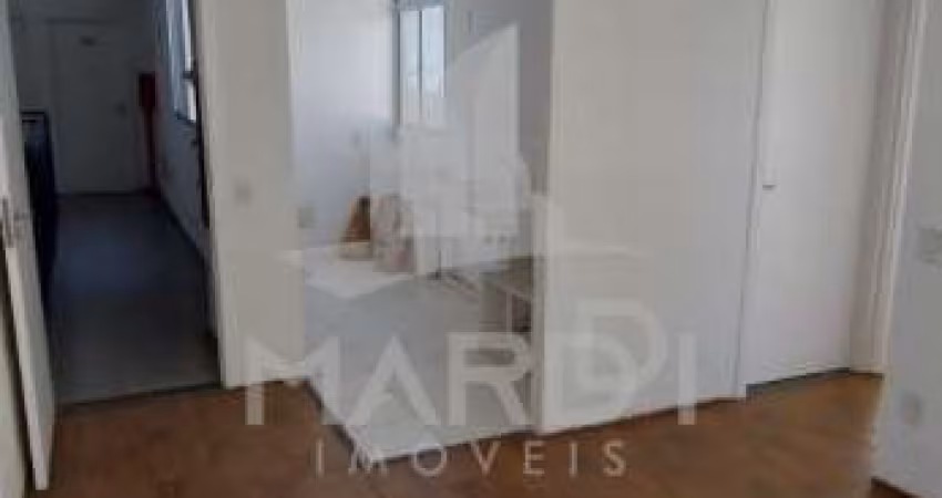 Apartamento com 2 quartos à venda na Avenida Família Gonçalves Carneiro, 441, Cavalhada, Porto Alegre