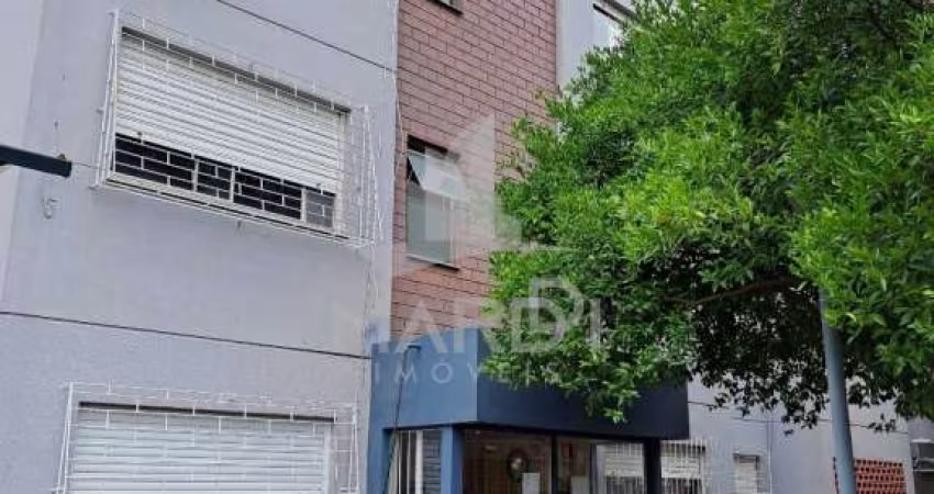 Apartamento com 1 quarto à venda na Rua Rubens Rosa Guedes, 250, Jardim Itu Sabará, Porto Alegre
