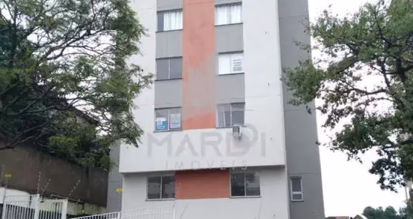 Apartamento com 2 quartos para alugar na Avenida Otto Niemeyer, 1610, Camaquã, Porto Alegre