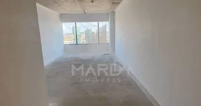 Sala comercial para alugar na Avenida Padre Cacique, 2893, Cristal, Porto Alegre
