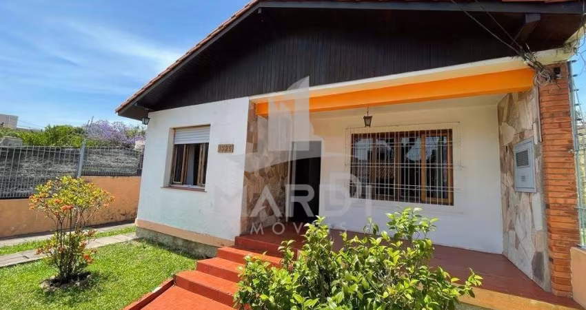 Casa com 3 quartos à venda na Rua Doutor Mário Totta, 1325, Tristeza, Porto Alegre
