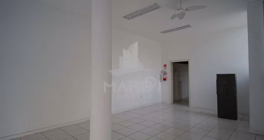 Ponto comercial à venda na Avenida Protásio Alves, 1734, Rio Branco, Porto Alegre