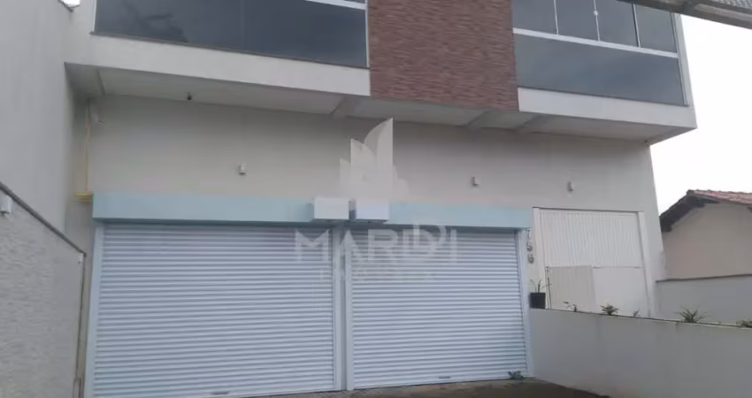 Ponto comercial para alugar na Rua Doutor Barcelos, 1756, Tristeza, Porto Alegre