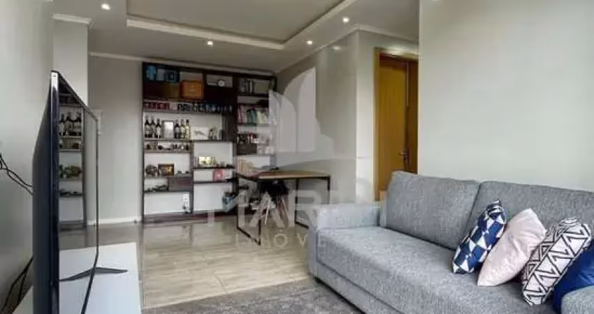 Apartamento com 2 quartos à venda na Rua Doutor Barcelos, 2434, Tristeza, Porto Alegre