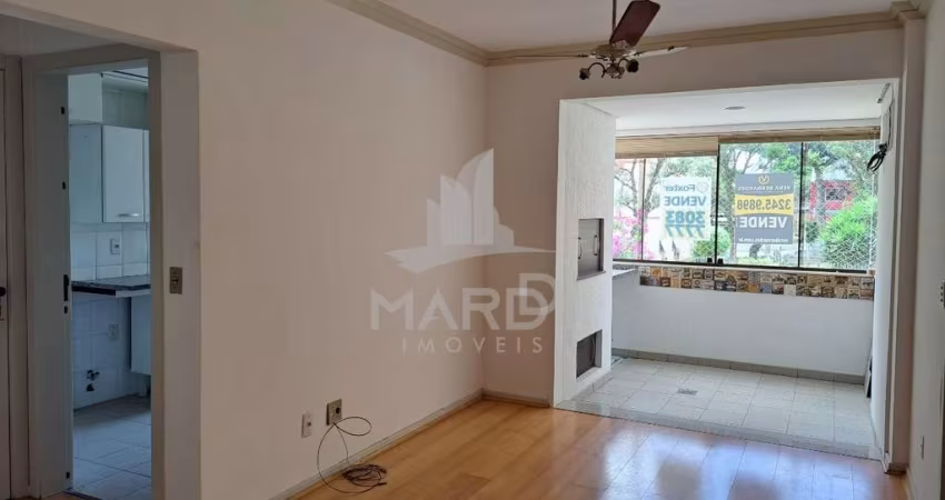 Apartamento com 3 quartos à venda na Rua Doutor Barcelos, 1203, Tristeza, Porto Alegre