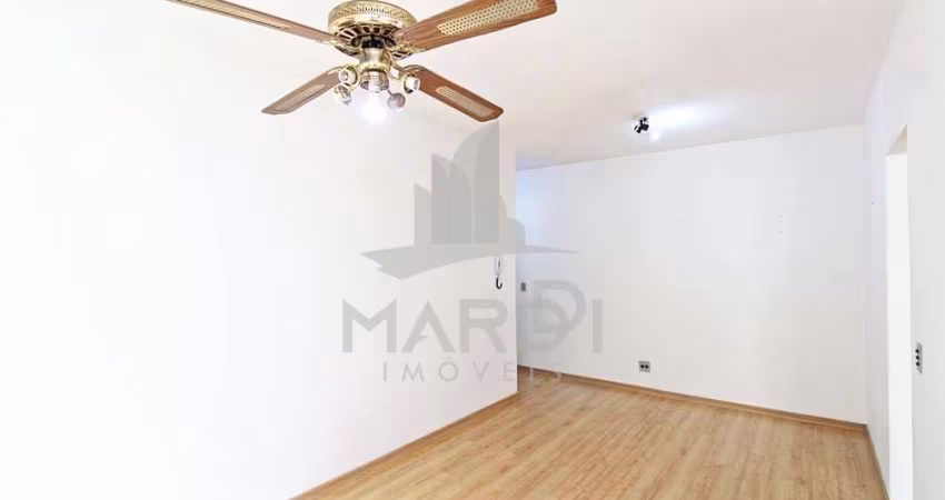 Apartamento com 1 quarto à venda na Avenida Teresópolis, 2550, Teresópolis, Porto Alegre