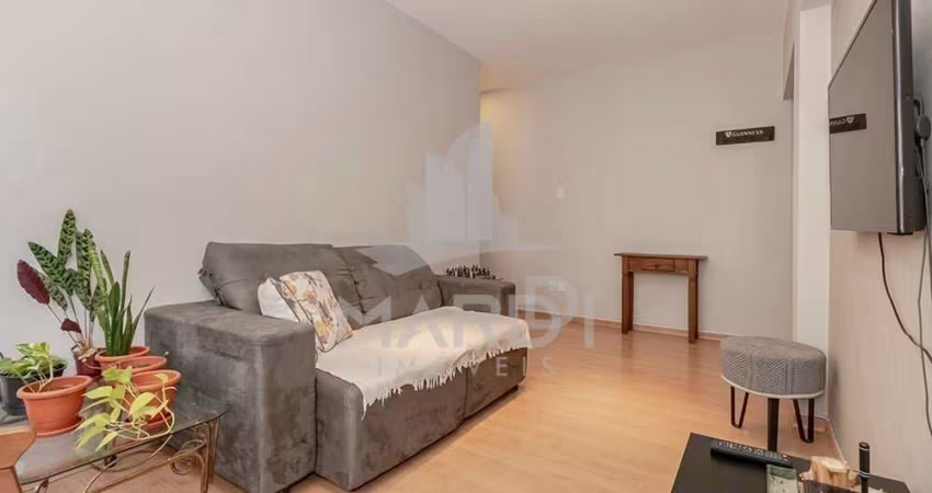 Apartamento com 3 quartos à venda na Rua Mariante, 722, Rio Branco, Porto Alegre