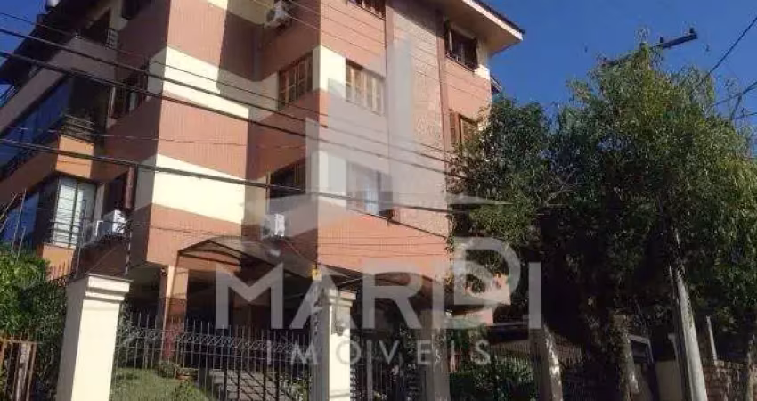 Apartamento com 2 quartos à venda na Rua Doutor Mário Totta, 1463, Tristeza, Porto Alegre