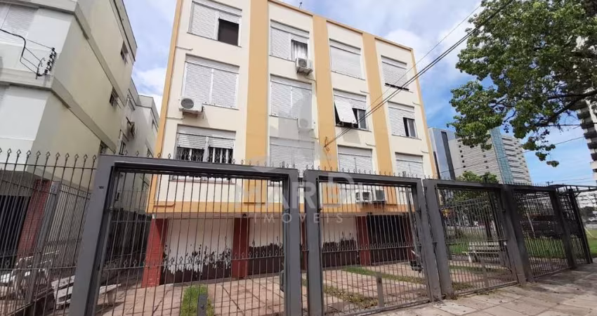 Apartamento com 2 quartos para alugar na Rua Doutora Rita Lobato, 131, Praia de Belas, Porto Alegre