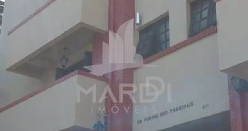 Apartamento com 2 quartos à venda na Borges De Medeiros, 407, Centro, Canela