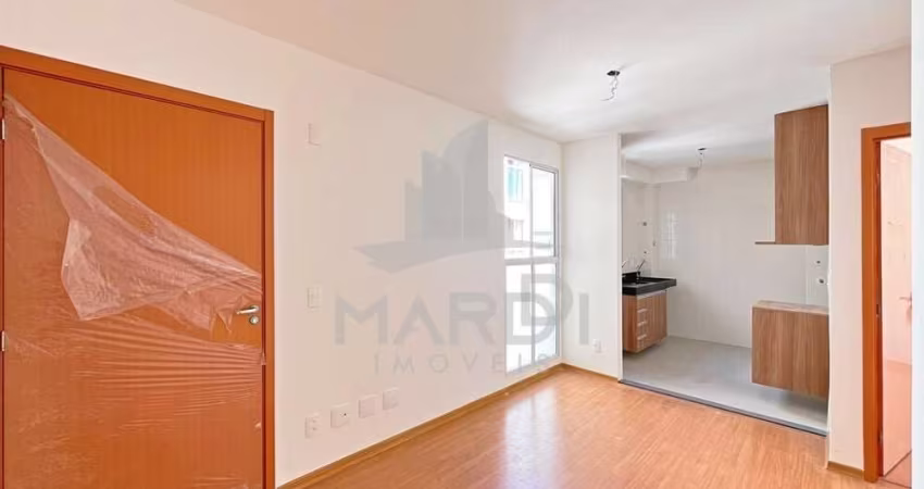 Apartamento com 2 quartos à venda na 7008, 280, Restinga, Porto Alegre