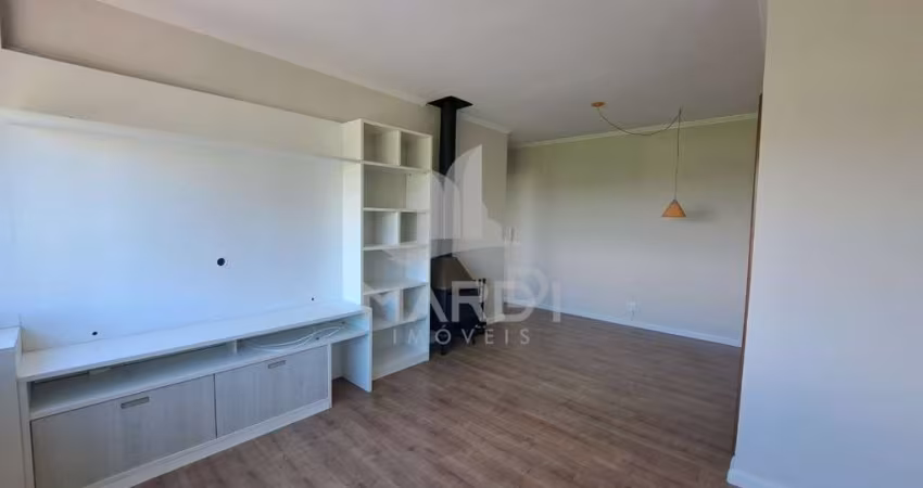 Apartamento com 2 quartos à venda na Rua Landel de Moura, 550, Tristeza, Porto Alegre