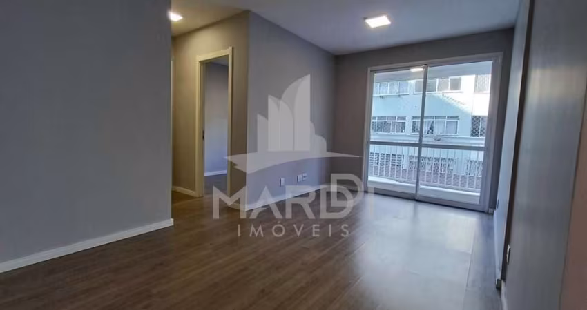 Apartamento com 2 quartos à venda na Rua Limoeiro, 135, Cristo Redentor, Porto Alegre