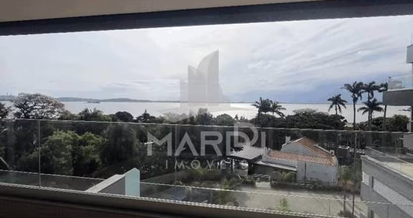 Apartamento com 3 quartos à venda na Rua Padre João Batista Reus, 173, Vila Conceição, Porto Alegre