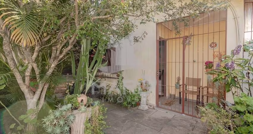 Casa com 4 quartos à venda na Rua Olegário Dias Maciel, 405, Espírito Santo, Porto Alegre