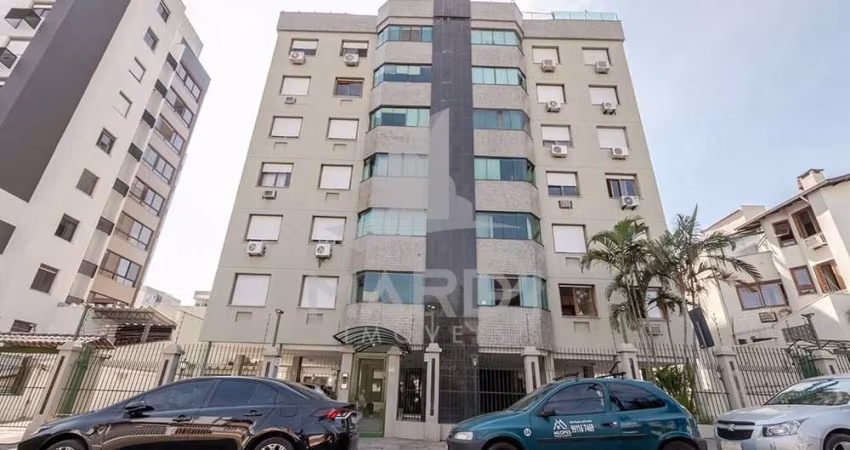 Apartamento com 3 quartos à venda na Rua Santa Vitória, 40, Tristeza, Porto Alegre