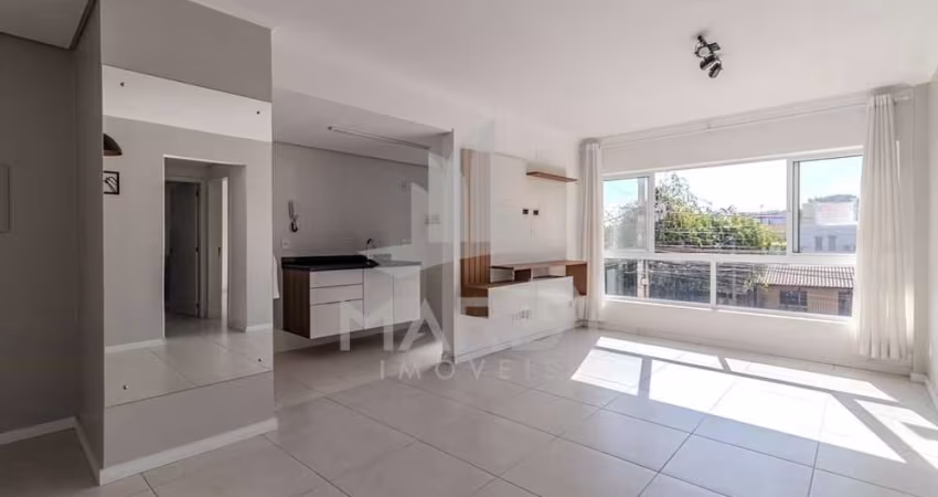 Apartamento com 2 quartos à venda na Rua da Várzea, 152, Jardim São Pedro, Porto Alegre
