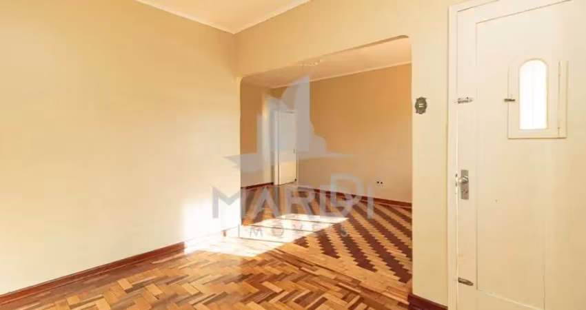 Casa com 3 quartos à venda na Rua Onze de Agosto, 184, São João, Porto Alegre