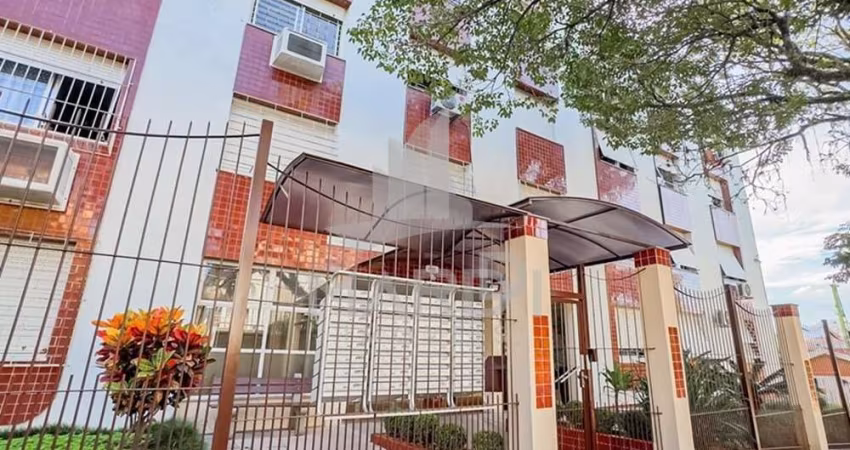 Apartamento com 2 quartos à venda na Rua Adão Baino, 635, Cristo Redentor, Porto Alegre
