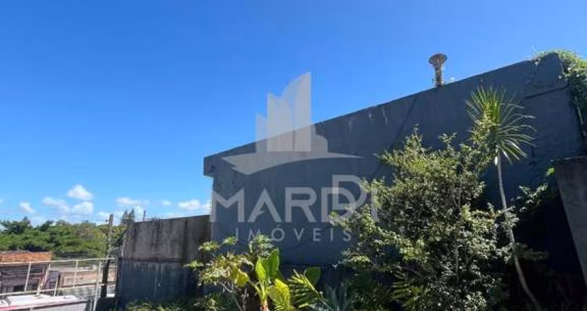 Ponto comercial para alugar na Avenida Wenceslau Escobar, 3196, Tristeza, Porto Alegre