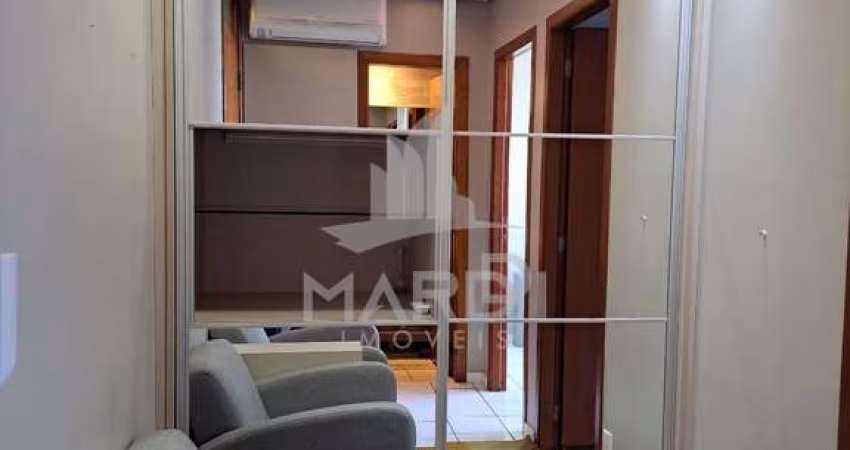Sala comercial à venda na Avenida Wenceslau Escobar, 3033, Cristal, Porto Alegre