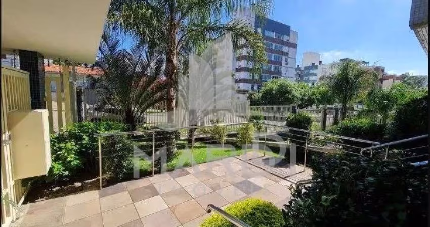 Apartamento com 3 quartos para alugar na Rua General Rondon, 971, Tristeza, Porto Alegre