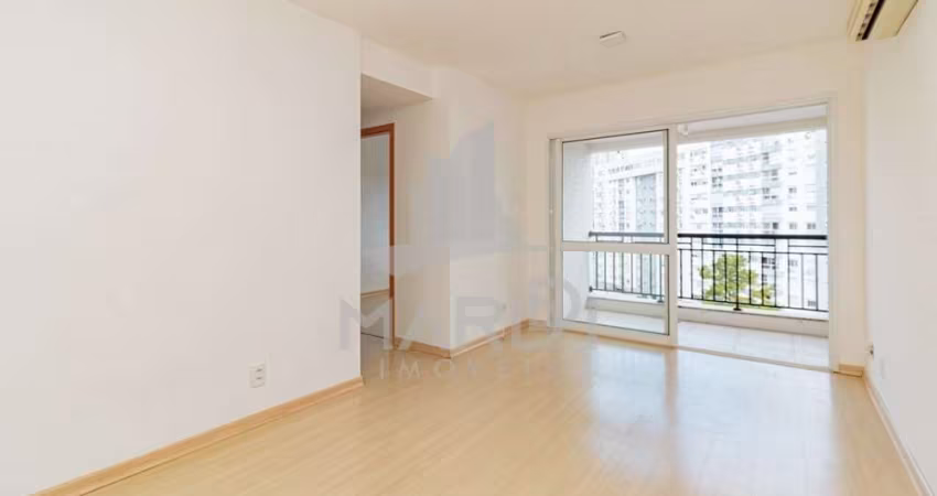 Apartamento com 2 quartos à venda na Rua Jari, 359, Passo da Areia, Porto Alegre
