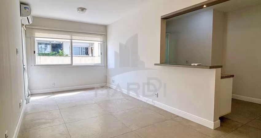 Apartamento com 2 quartos à venda na Rua Garibaldi, 1277, Bom Fim, Porto Alegre