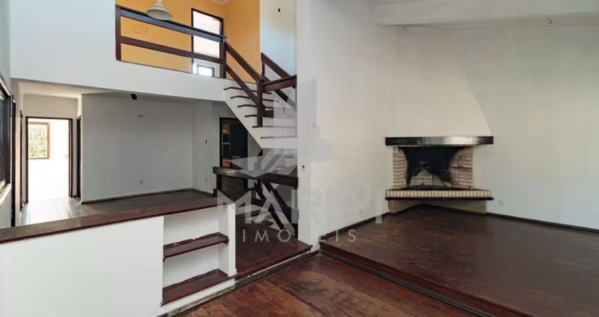 Casa com 4 quartos à venda na Rua Fernando Osório, 235, Teresópolis, Porto Alegre