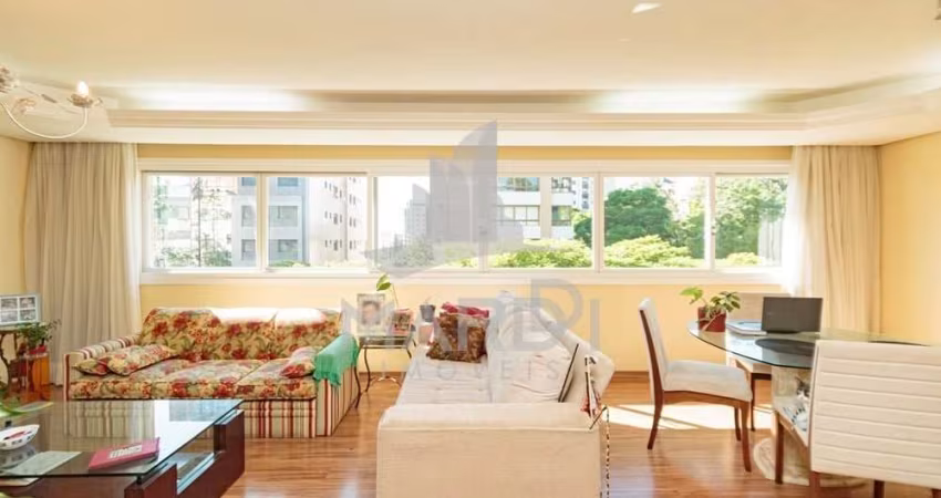 Apartamento com 3 quartos à venda na Rua Vasco da Gama, 1301, Rio Branco, Porto Alegre
