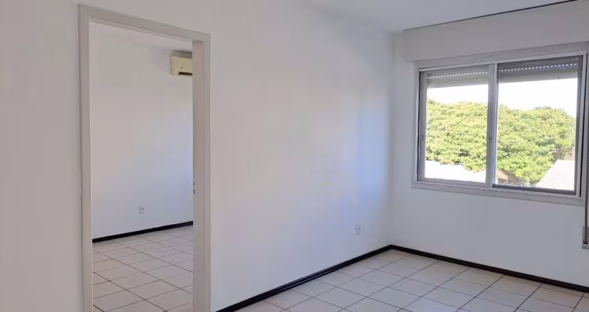Apartamento com 1 quarto à venda na Rua General Lima e Silva, 1577, Centro Histórico, Porto Alegre