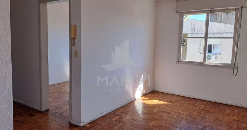 Apartamento com 3 quartos à venda na Rua Doutor Barcelos, 2480, Tristeza, Porto Alegre