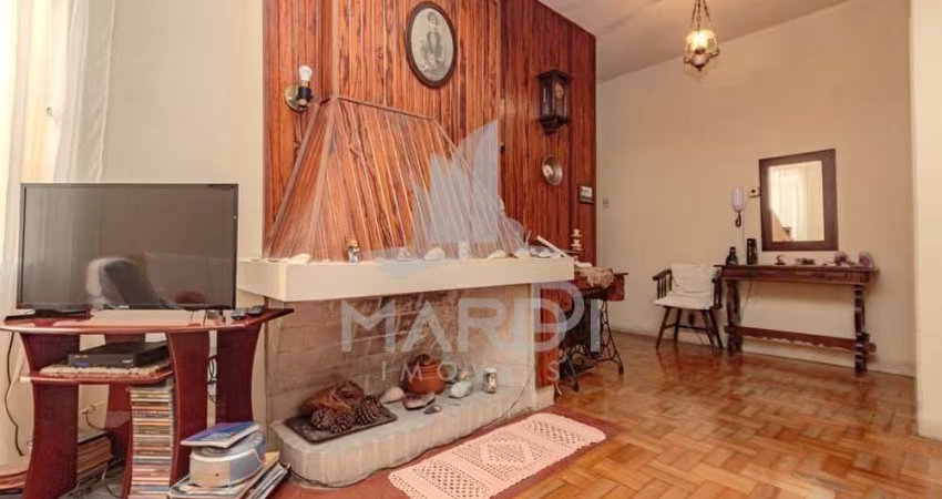 Apartamento com 4 quartos à venda na Rua Augusto Pestana, 56, Santana, Porto Alegre