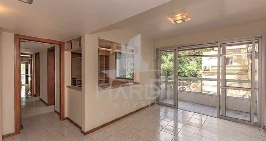 Apartamento com 3 quartos à venda na Avenida Cristóvão Colombo, 3038, Higienópolis, Porto Alegre