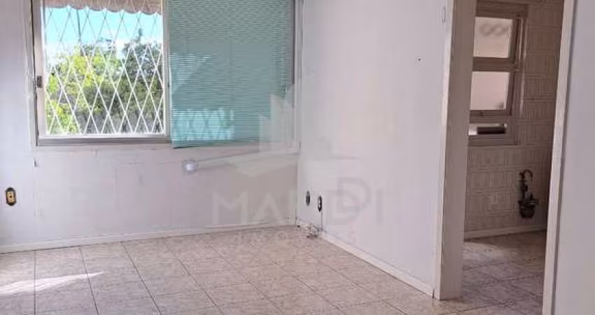 Apartamento com 1 quarto à venda na Rua Landel de Moura, 550, Tristeza, Porto Alegre