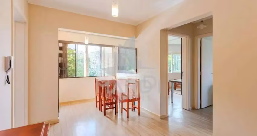 Apartamento com 2 quartos à venda na Cristiane Von Saltiél, 20, Vila Nova, Porto Alegre