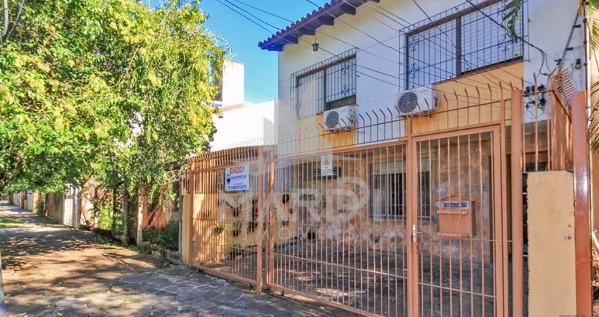 Apartamento com 1 quarto à venda na Rua Domingos Crescêncio, 856, Santana, Porto Alegre