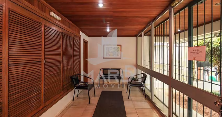 Sala comercial à venda na Rua Felipe Camarão, 736, Bom Fim, Porto Alegre