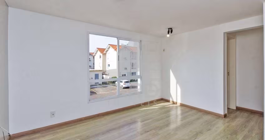 Apartamento com 2 quartos à venda na Avenida Juca Batista, 4581, Hípica, Porto Alegre